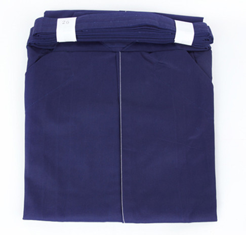 剑道服 黑色剑道裤裙,,剑道服装,剑道衣  剑道裤裙