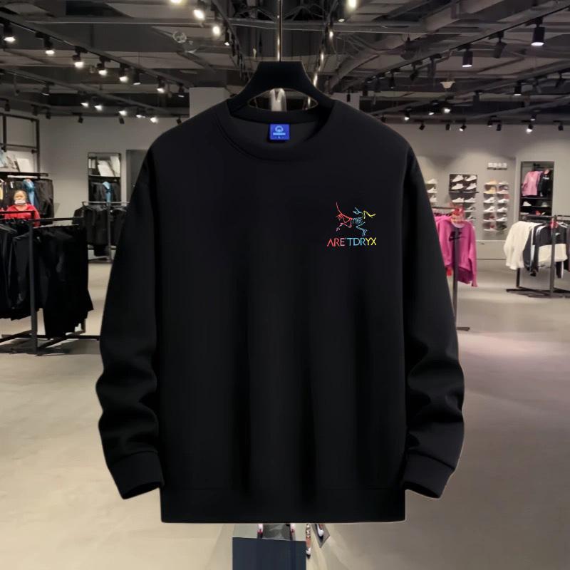 正品| 一折专区| 鸟家高端秋冬加绒男女运动上衣重磅卫衣外套