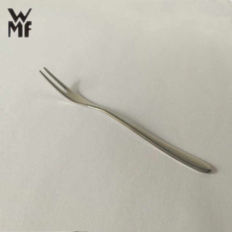 德国WMF原装进口水果叉