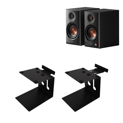 音箱桌面支架适用MR4BTMR4A80