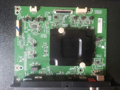 维修海信LED50N3600U（BOM1）LED49N3000U LED55N3000U 820.7557