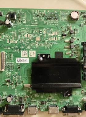 维修创维65E392G 8H48 5800-A8H14Z-0P00 8G5.1完整图像 V551