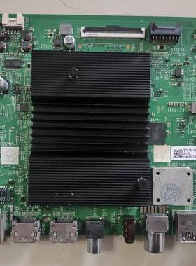 维修创维65G871 65G710 7S77 5800-A7S770-1P30 LG ID8 emmc备份