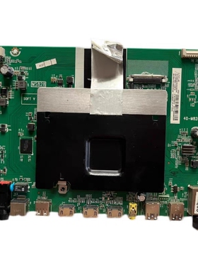 维修L70P1-UD 40-M82817-MAB2HG S828T16 EMMC备份8G5.0刷机软件