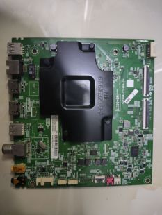 维修65T680 M848C2T S48CT06 CS65TML 华星ID164 emmc备份16G5.1