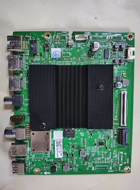 维修创维75A7 7S77 5800-A7S770-1P30 MSD6A848 emmc备份16G5.1