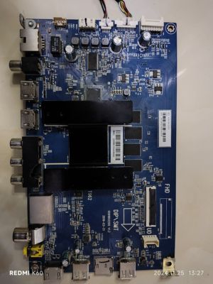 维修LU55C51 65C51 58C51 65C31 65U1 55T75 HR-T962 0091802209