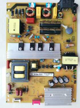 维修B49A769U电源板 40-LE9226-PWE1SG 08-LE922A6-PW210AA