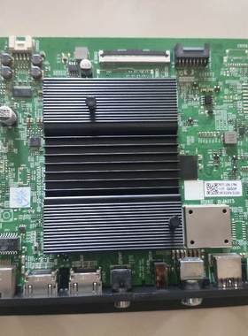 维修创维65G650P 7S77 5800-A7S770-1P30 68针emmc备份刷机软件