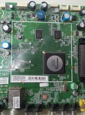 TCL原装L48E5390A-3D主板08-MT32002-MA200AA 40-MT3601-MAG4HG