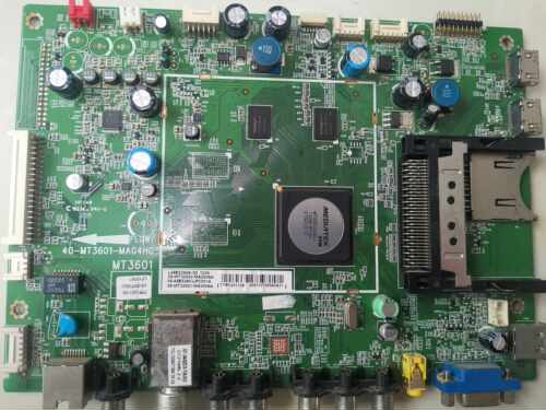 TCL原装L48E5390A-3D主板08-MT32002-MA200AA 40-MT3601-MAG4HG