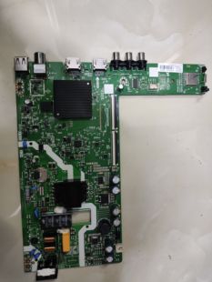 维修创维酷开43P31 A3T201 LA.017.22662210.0005 emmc备份8G5.1