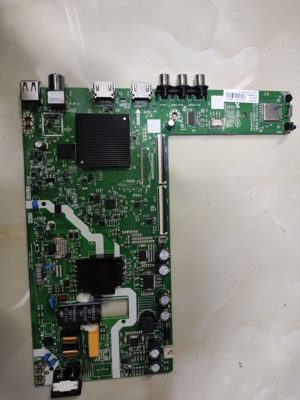 维修创维酷开43P31 A3T201 LA.017.22662210.0005 emmc备份8G5.1