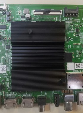 维修创维65G971 7S77 5800-A7S770-1P20 MSD6A848 EMMC备份32G5.1