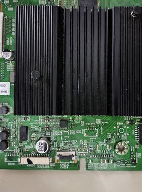 维修创维75A3 7S711 N012406-002014-003 MS848 emmc备份16G5.1