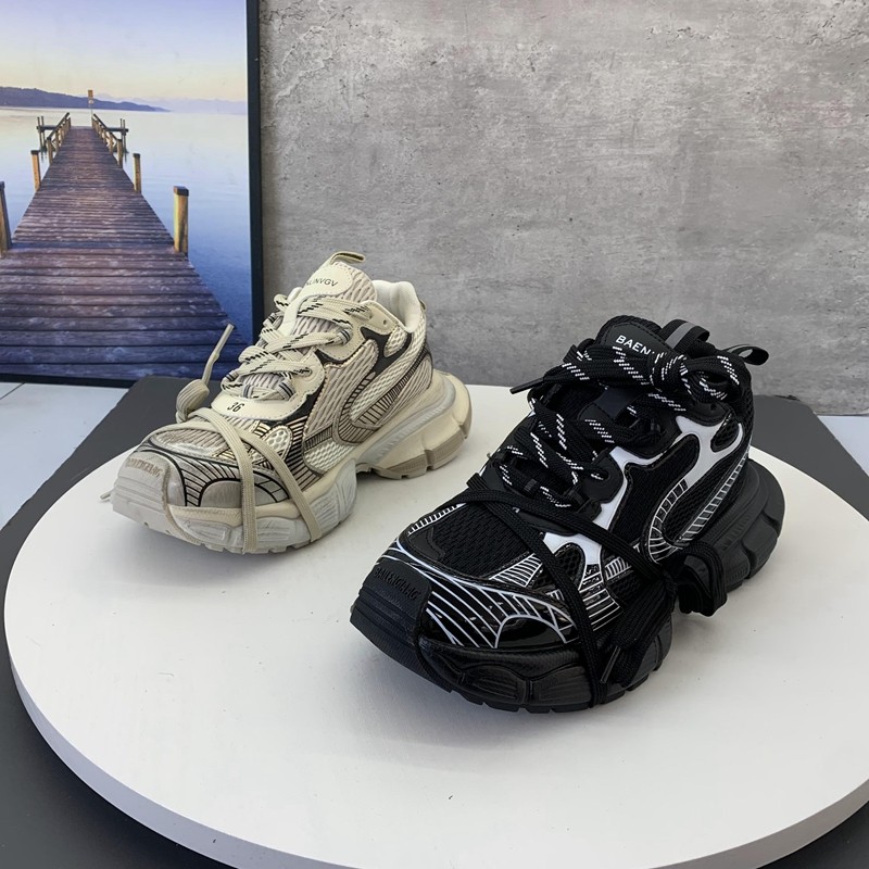 时尚百搭老爹鞋撤柜断码2024春季新款真皮圆头系带松糕厚底女鞋潮,女鞋,时尚休闲鞋,淘宝优惠券,粉丝福利购,淘宝优惠卷