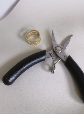 工具配件手工饰品工具方便使用