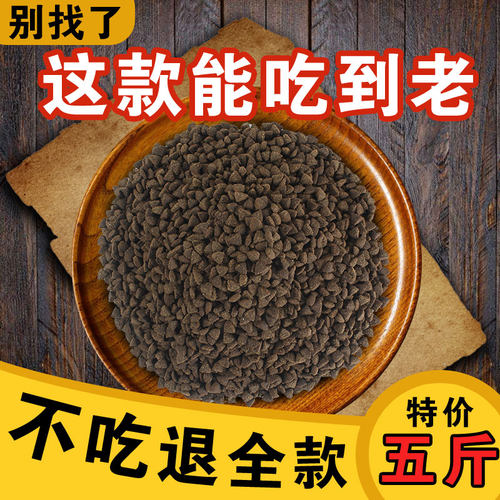 lodi无谷猫粮猫主粮牛肉鲜肉5斤