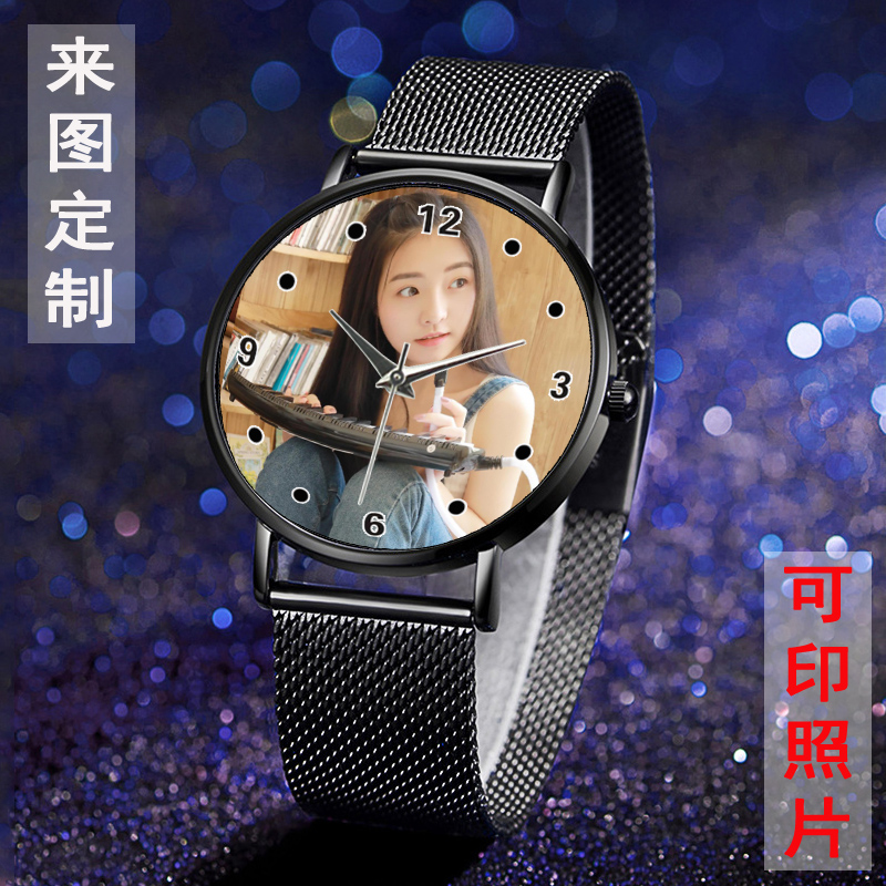 网友分享在meiguo.com的图片
