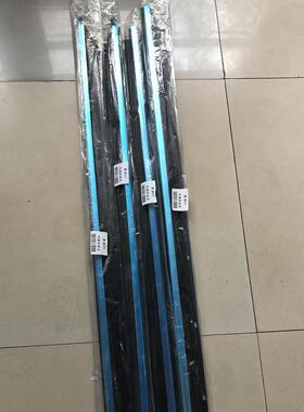 奥迪b8B7A4LA3C5C6c7A6LQ3Q5原汽车门窗玻璃外压条亮挡水密封胶条