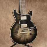 Gibson Gibson Les Paul Speciel