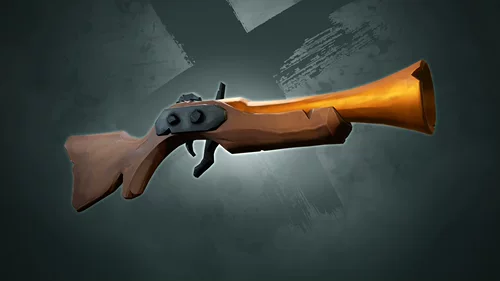 Sea of ​​Thieves Sea of ​​Thieves получить золото спрей для моряка скин парового оборудования динамик xbox