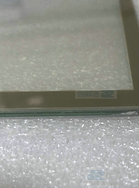 英国DiGiCo数字调音台SD5 触摸屏触控外屏玻璃显示屏 详细咨询