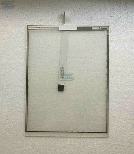 ELO10.4寸触摸屏触控板
