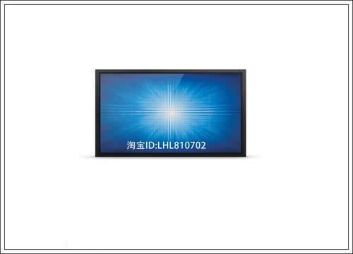 ELO触摸显示屏ET2294L-