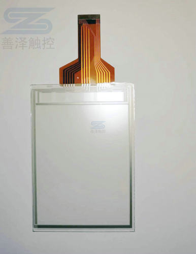 V806TDFujifilm/富士触摸屏