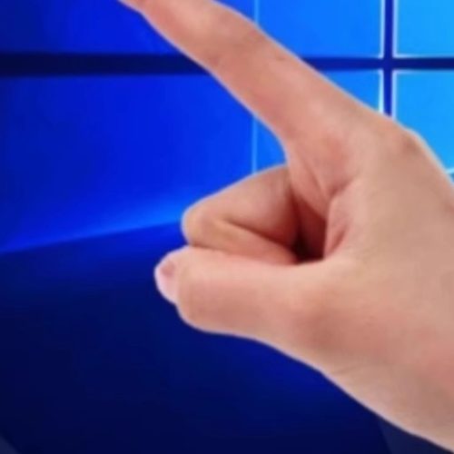 兄弟PR620600商用绣花机触摸屏