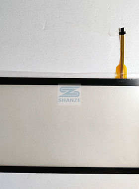 复印机触摸屏IRC3530 6575 7565 3170 2570 6870 4545 5560佳能