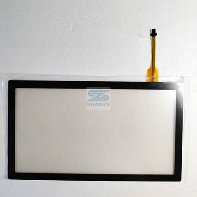 复印机触摸屏RC35306575