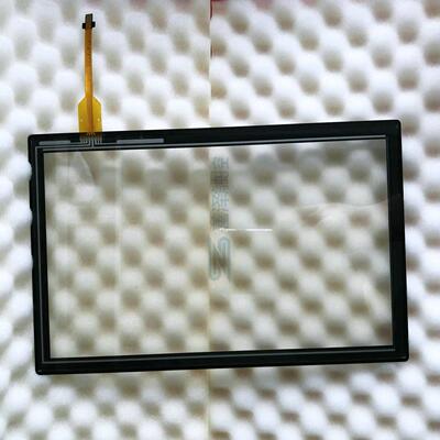 佳能IRADVC7565C7570触摸屏