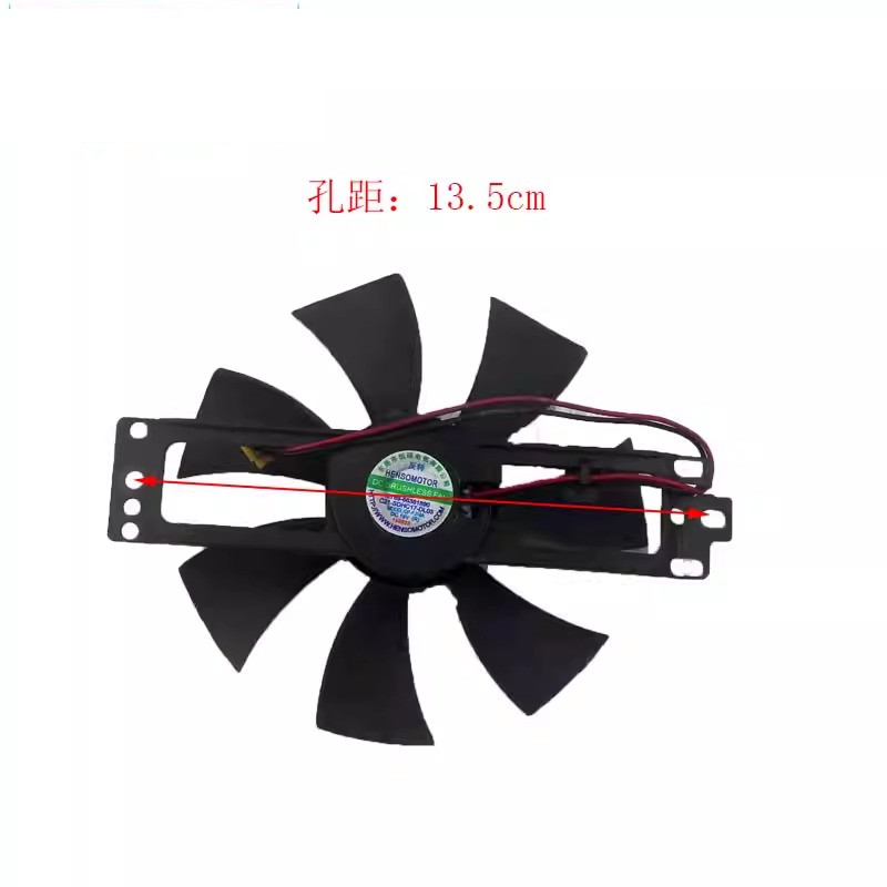 C20-SDHJ07TK/C20S05T/C19S08