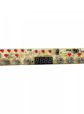 C21-SC608-B/C21-SC817-B