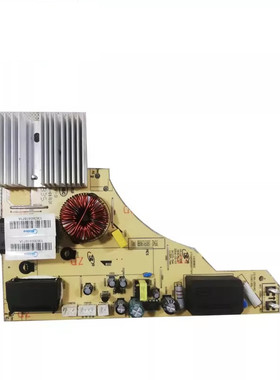 二手拆机美的电磁炉C20-HK2002E主板TM-S1-20B主板4针