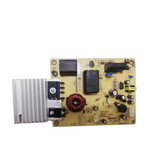 电磁炉配件 01W C20 D功率板 SK2002主板TM 二手拆机美