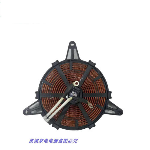 C21-SK001/SC006线盘线圈盘
