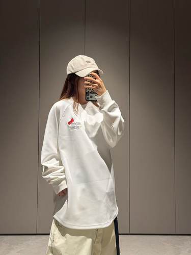 加厚套头内搭2022新款滑雪服