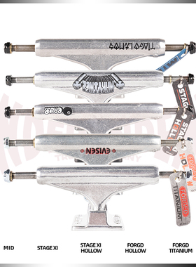 1985滑板美国INDEPENDENT桥【139】因地indy高桥滑板支架动作初学