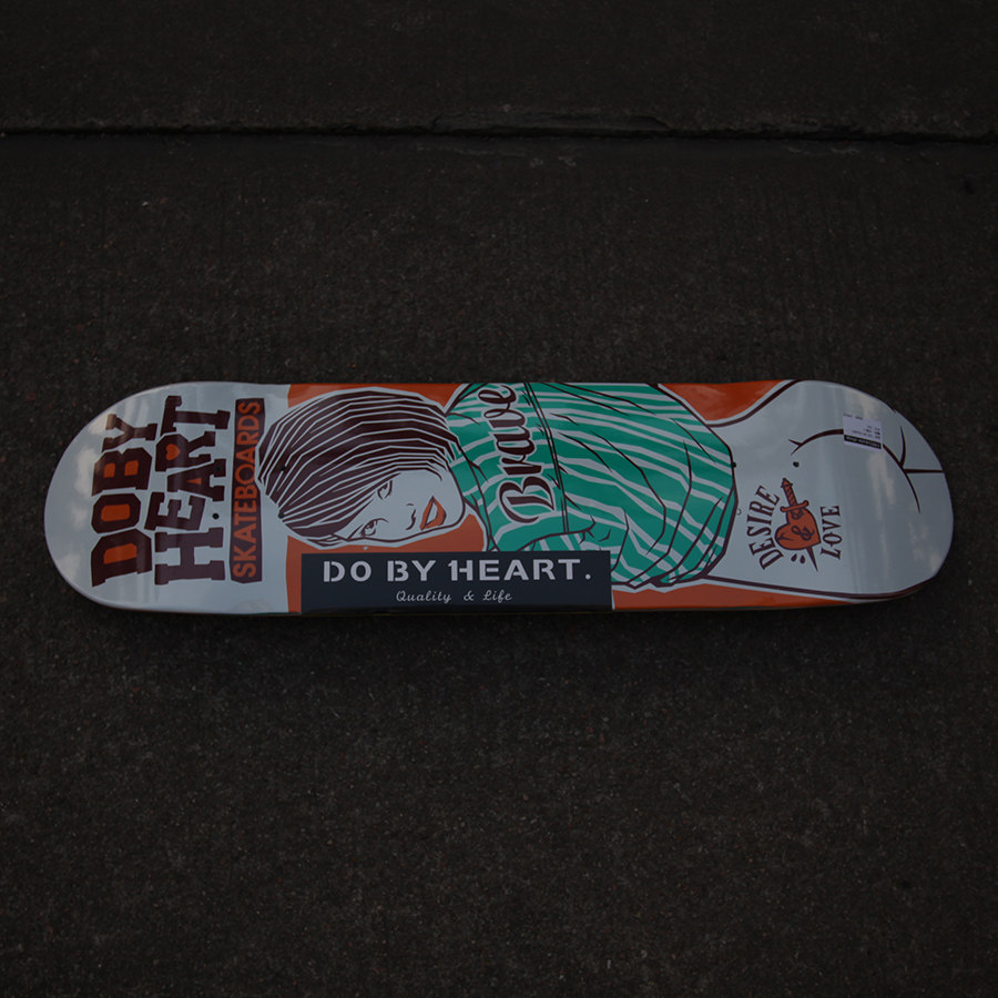 Skateboard - Ref 2597739 Image 5