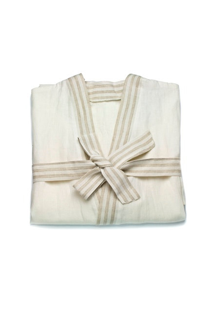 Peignoir jeunesse 7 VEILS 7V0098 - Ref 590367 Image 3