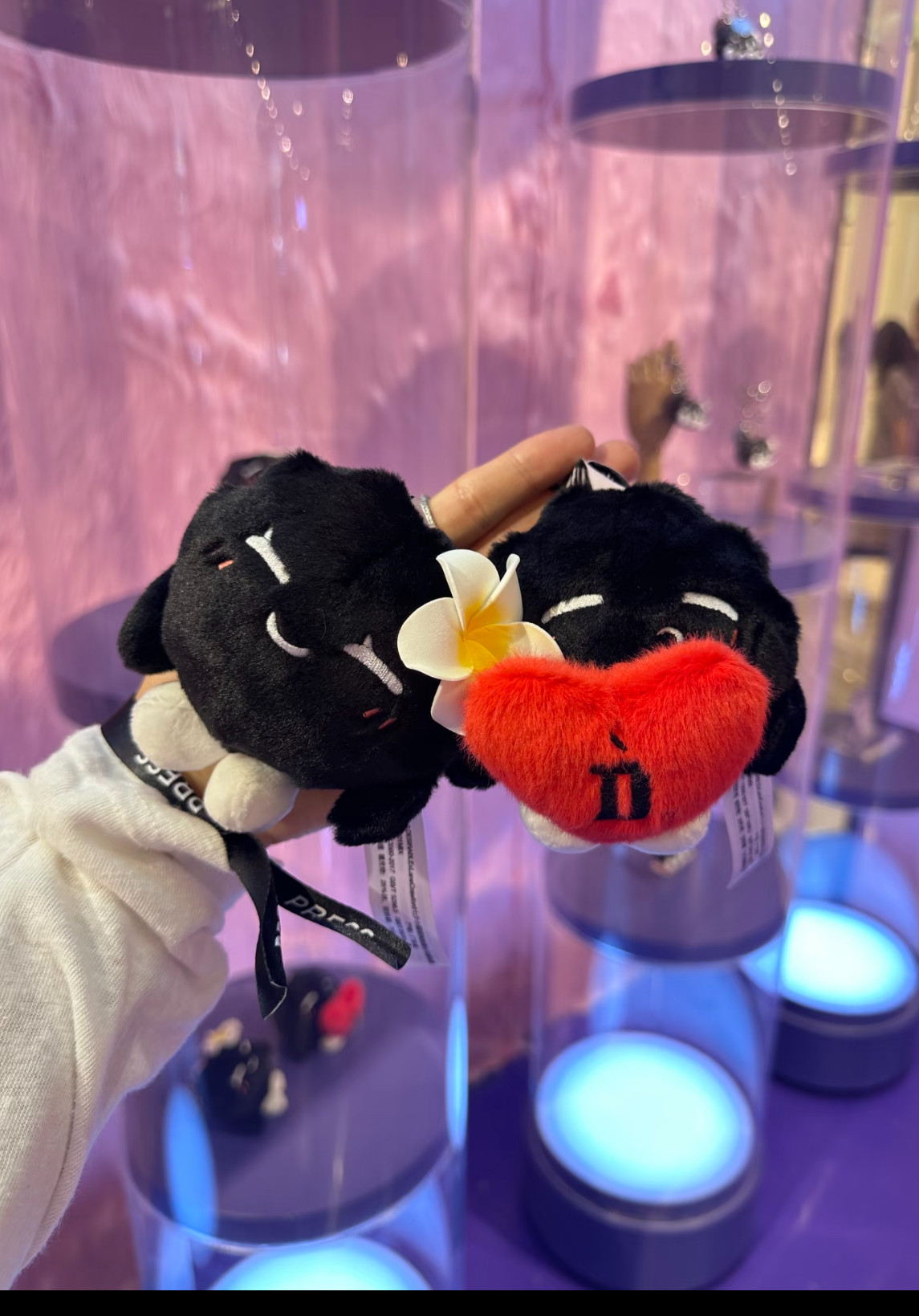 Wang Hedi Gift Box | Authentic Taobao Find | $17.92 - Product image 3