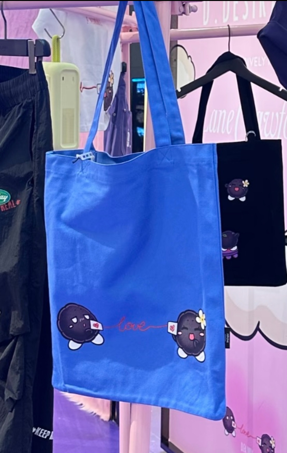 Wang Hedi Gift Box | Authentic Taobao Find | $17.92 - Product image 6