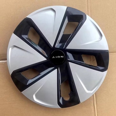 月影埃安AION/Y埃安Y/PLUS轮毂盖