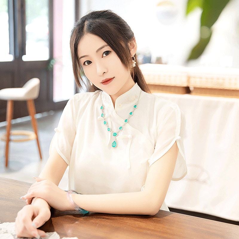 New products Jewellery crystal Jewelry Tourmaline Nephrite  Beeswax Garnet Sugilite Turquoise Amazonite Bracelet Hand stringin the Accessories/Fashion Jewelry, Bracelets  category - from Buy2taobao.com to provide professional Taobao agent buy service
