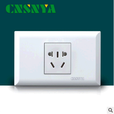 Débardeur homme Woolen gilet - Ref 1588483 Image 1