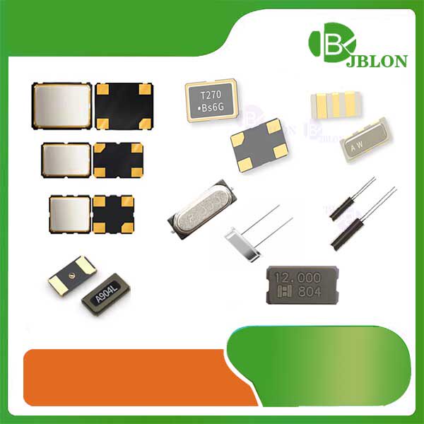 9HT10-32.768KBZF-T 3215 3.2*1.5 32.768KHZ txc台晶9PF 12.5PF