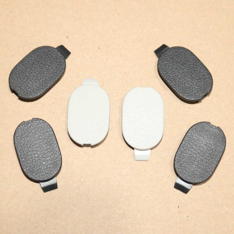 适配奥迪 A6LA7  A4LA5 A3 中央扶手通道 盖板盖子盖罩 堵盖 正品,汽车零部件/养护/美容/维保,其他,淘宝优惠券,粉丝福利购,淘宝优惠卷